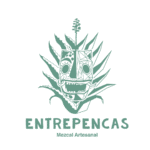 logo verde entre png