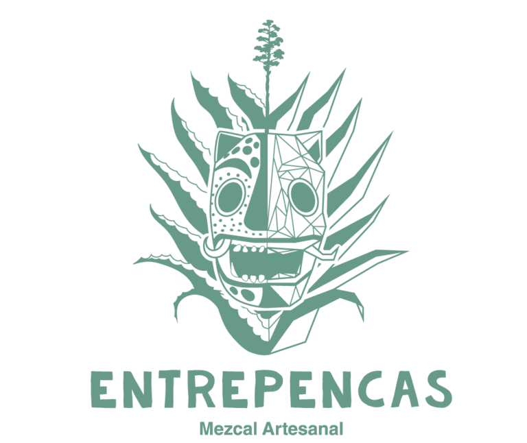 logo verde entre png