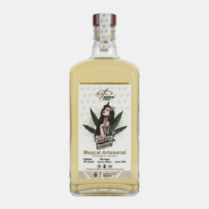 Inicio rattle snake tail