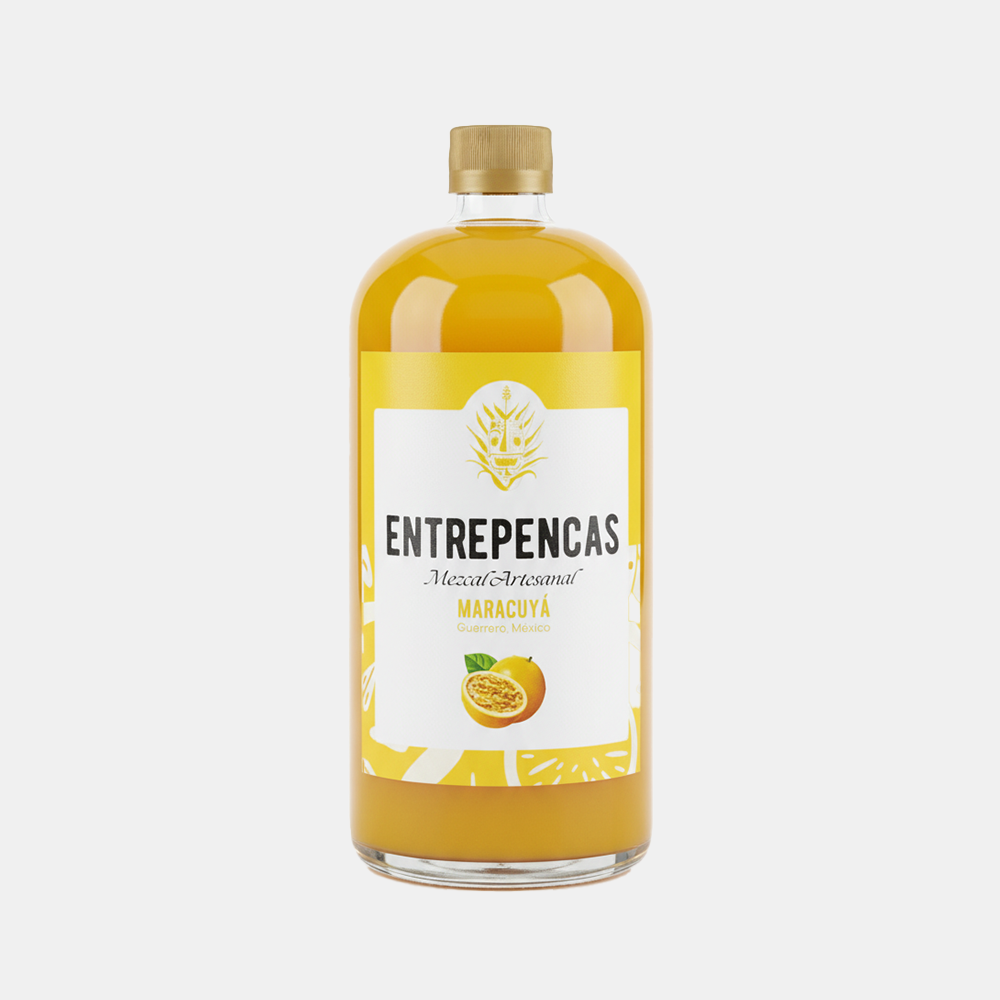 green soil lotus green soil lotus